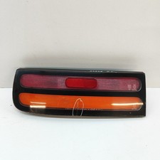 Nissan 300 ZX CABRIO Z32 Heckes linkes Rücklicht 26555-37p00 RHD 1993 30768306