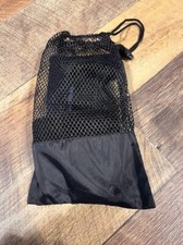 Dakine Wrist Gaurd Low Profile Wrist Protection- Right Wrist Only - Used