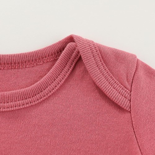 One Outfit Baby First Birthday Outfit Girl Baby Clothes Baby Bodysuits First ... - Bild 3 von 7