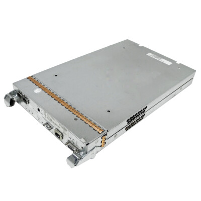 Fujitsu FRUHC08-02 RAID Controller for FibreCAT SX88 Storage System