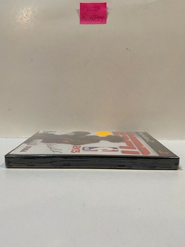 ESPN NBA 2K5 (Sony PlayStation 2, 2004) - Picture 6 of 6
