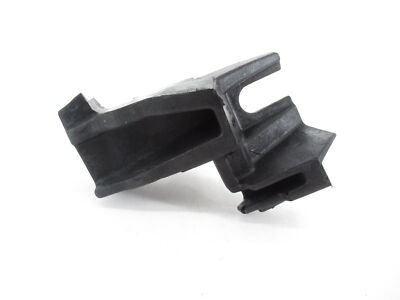 Genuine OEM Toyota 53153-F4010 Passenger Rear Fender Seal 2018 C
