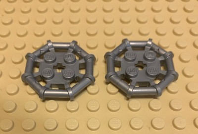 can you buy replacement lego pieces