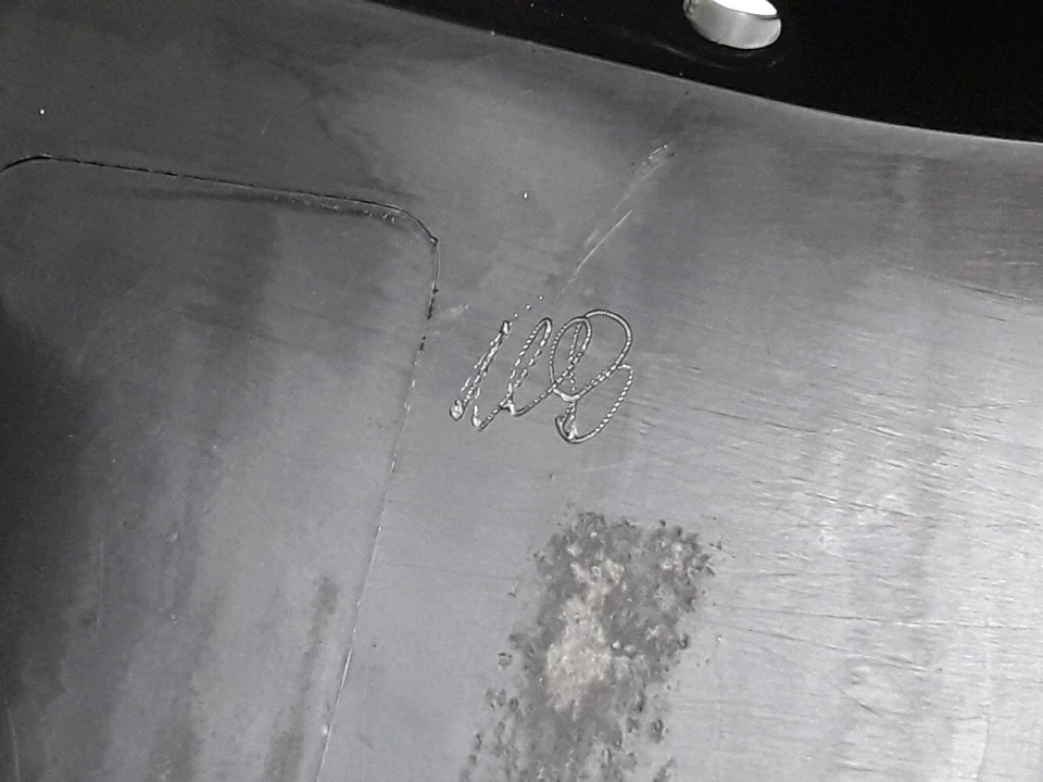 Passage de roue arrière - TRIUMPH SPEED TRIPLE 1050 (L3ETPHM2000H403) - GPA-1052 - Photo 4/4