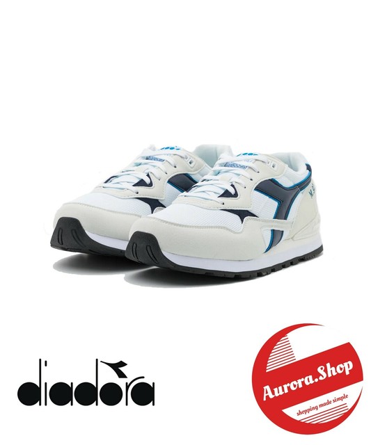 verde 42x Diadora 173169 N 92 70201 Taglia Scarpe 8030631253447 verde -  (2k4) | Acquisti Online su eBay