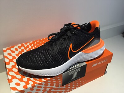 ct1430 nike