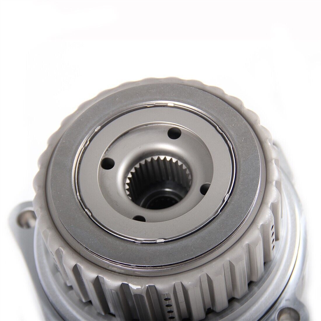 Transmission Differential Clutch 5WA525554D For Volkswagen Atlas