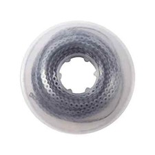 U Ortho E-Chain (15 piedi) - Grigio continuo spedizione gratuita in tutto il mondo