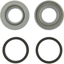 Stoptech Disc Brake Caliper Repair Kit 143.99030