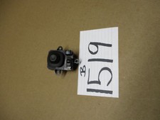 04 05 06 Acura MDX Used Power Mirror Control Switch #1519-B