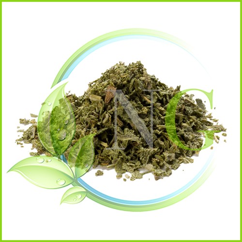 Salbei Tee Salbeiblätter 100g 1A Qualität 100% Naturbelassen ohne Gentechnik - Bild 2 von 2