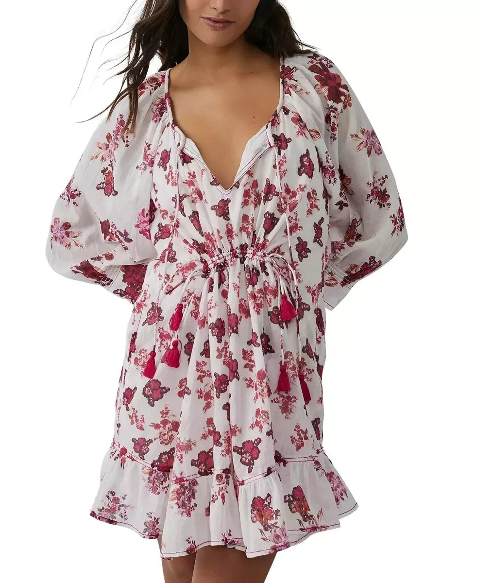 mini ivory camilla dress Camille Mini Dress, in White Taffeta, Size: 2XL