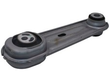 For 2017-2021 Nissan Rogue Sport Engine Shock Mount Rear 89697CZXG 2018 2019