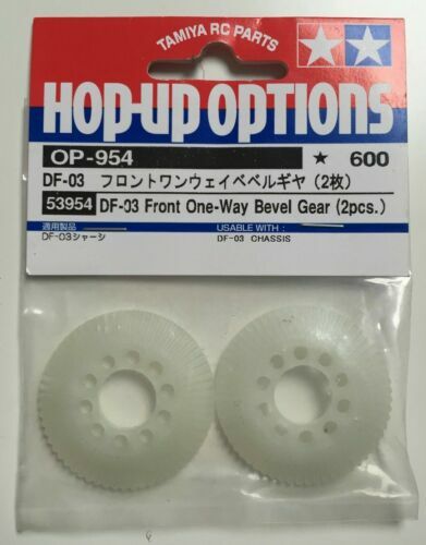 Tamiya Color Acrilico XF-25 Light Sea Grey – Vernice Opaca 10ml Per Modellismo - 2