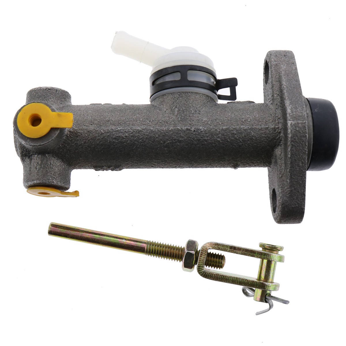 Cilindro Maestro De Freno Para Hyundai Tucson 2010-2015