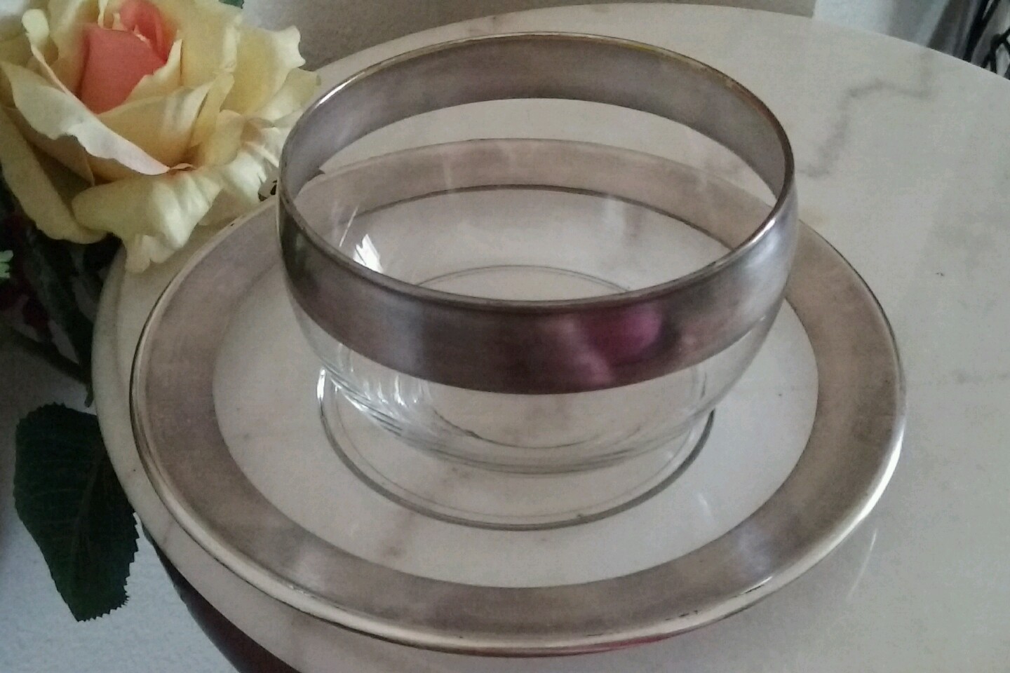 Picture 2 of 8