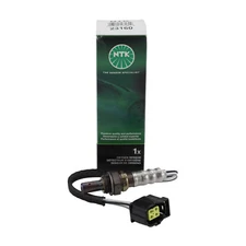 NTK 23160 Upstream Direct Fit Oxygen Sensor