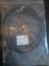 Nordson 7028178 EFD Cable Valve/Driver 4.5M-HH-DC