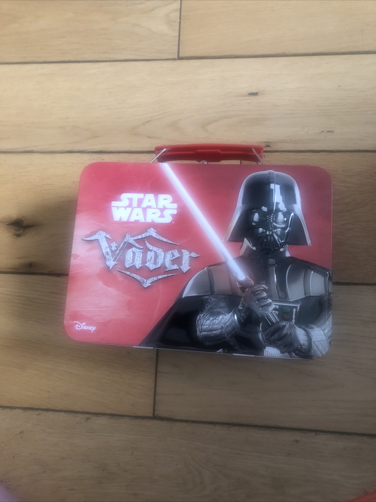 STAR WARS TAZOS 50/50,TIN & WALKERS LOONEY TUNES TAZOS 1996. VINTAGE COLLECTOR’S eBay