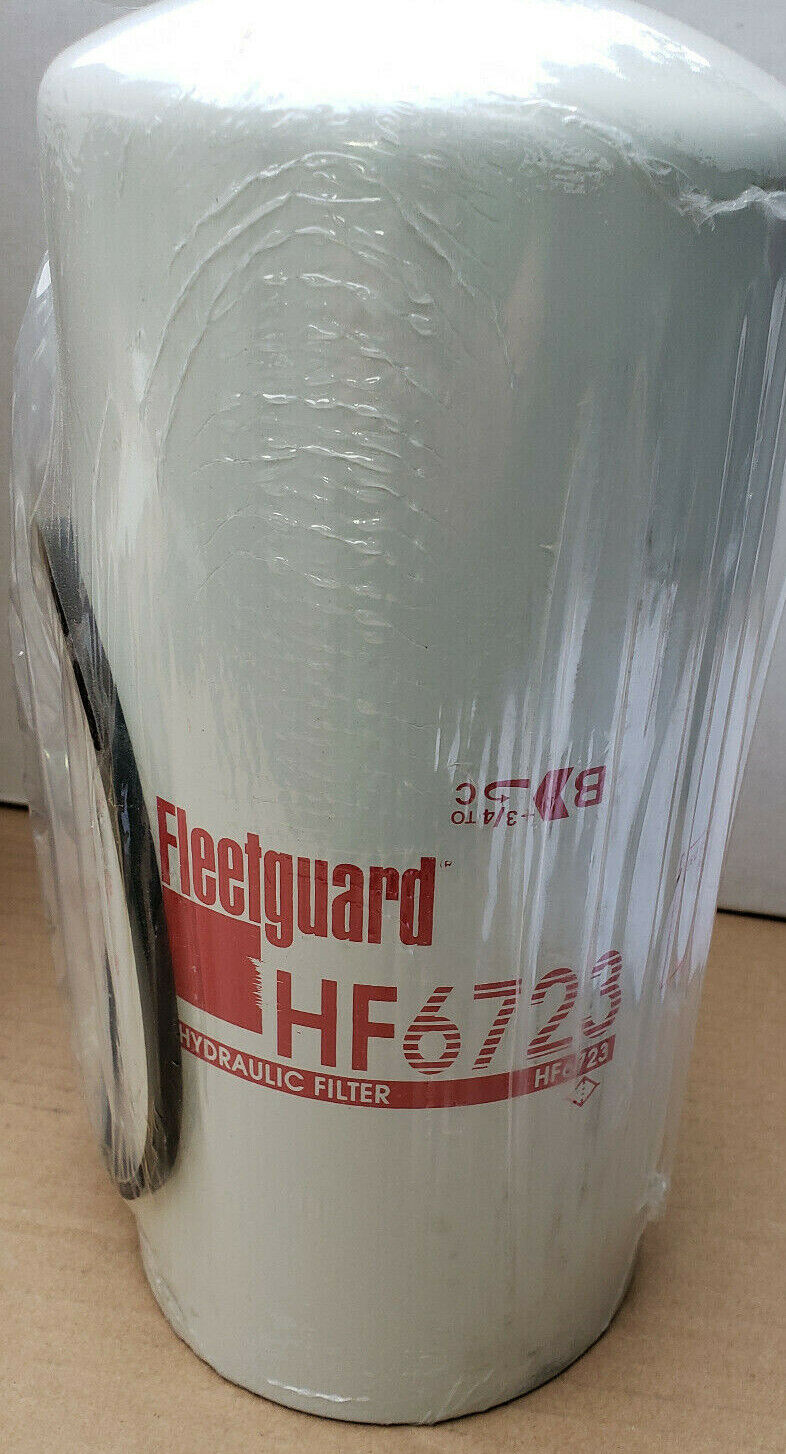 FLEETGUARD HYDROLIC FILTER FG-HF6723 
