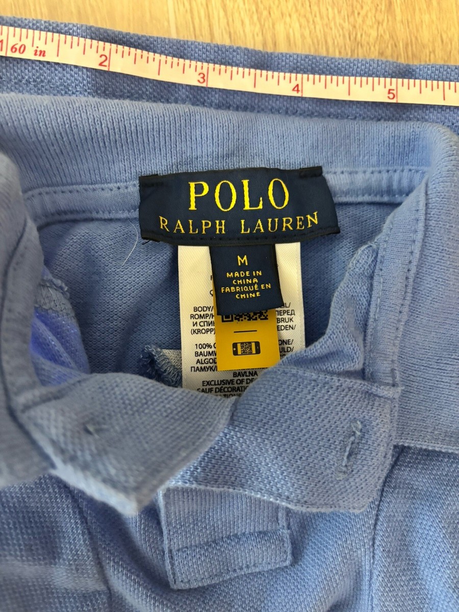 Polo Ralph Lauren 犬服 M 04390038_zi_carmel_pink0541083