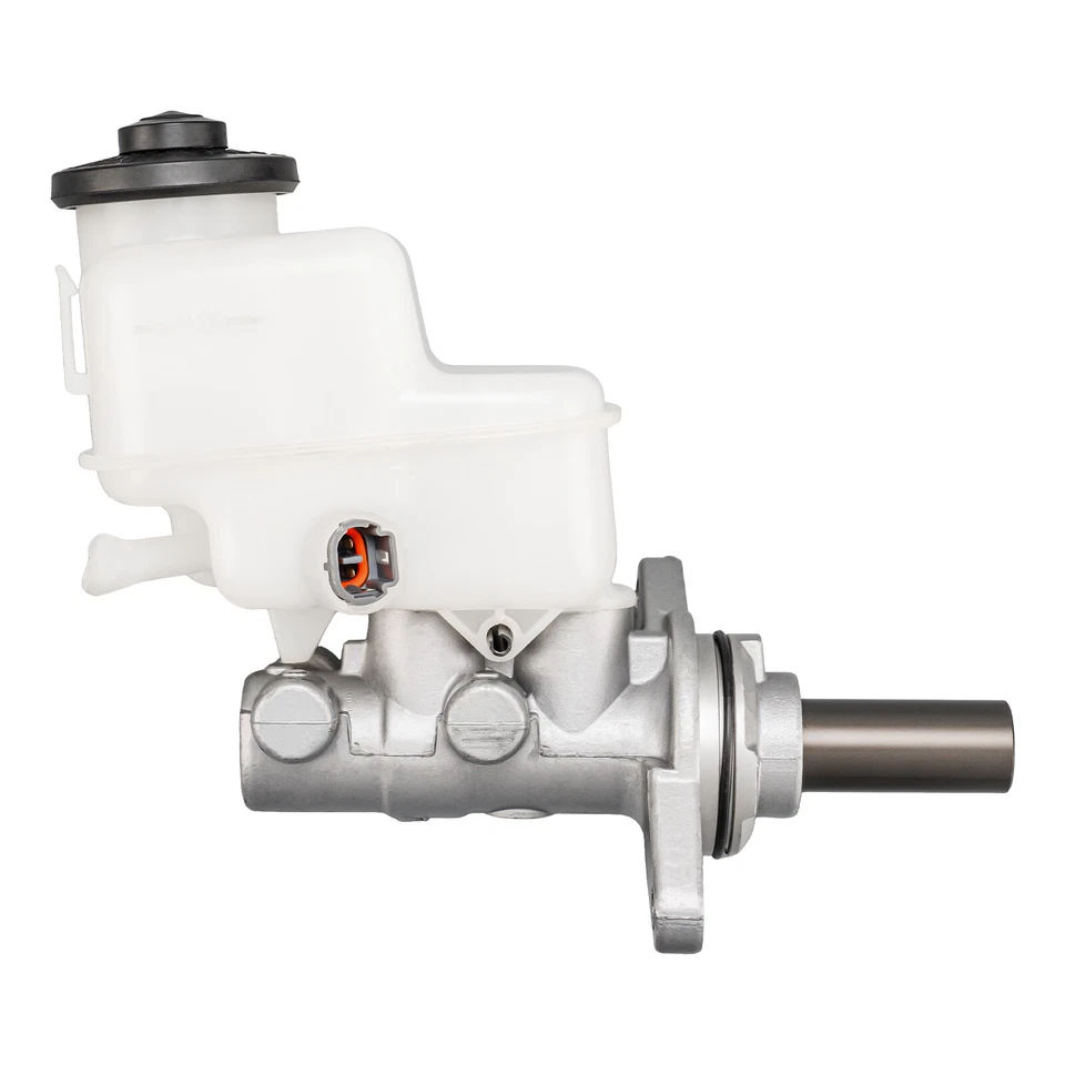 Cilindro maestro de freno con depósito para Toyota RAV4 2006 2007 2008-2019 M630561 Foto 4 de 4