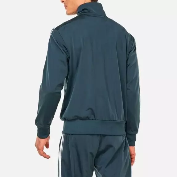 Adidas firebird xxl sale