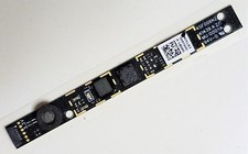 NEW - Genuine Asus Laptop Webcam Camera Module. PLEASE SELECT ONE FOR YOUR MODEL