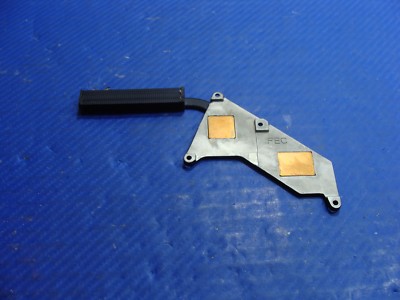 MacBook Pro 13'' A1278 MB991LL OEM Laptop CPU Cooling Heatsink 661-5234 GLP*