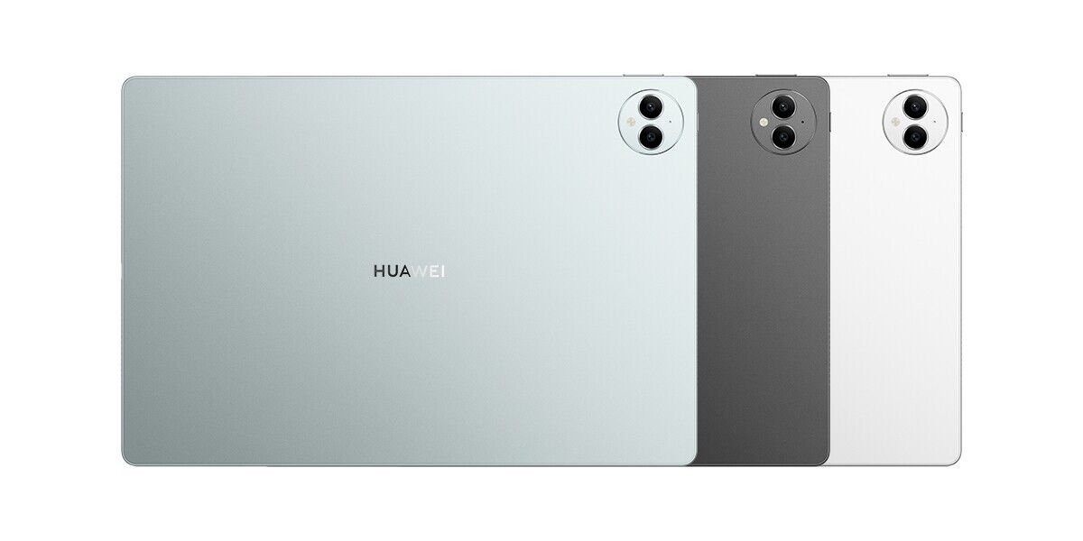 Huawei MatePad Pro 13.2 WiFi 13.2 Huawei MatePad Pro 13.2 WiFi 13.2