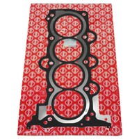 Zylinderkopfdichtung FüR Hyundai KIA 1.4 1.6 22311-2B002 G4FA G4FC G4FG G4FD