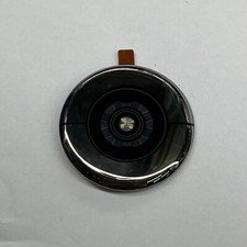 Rear Glass Smart Watch Rear Glass r900 r910 r920 Part for Samsung Watch 5/5Pro