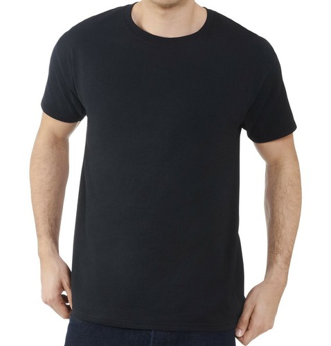 T-Shirt: 2XL-3XL-4XL | eBay