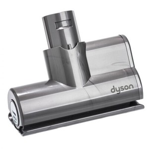 Ersatzteile für Dyson 62748 Grau 16,2V 20W Staubsauger