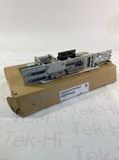 NEW 6SN1118-0NJ01-0AA2 SIMODRIVE 6SN1118-0NJ01-0AA2 OVERNIGHT SHIPPING
