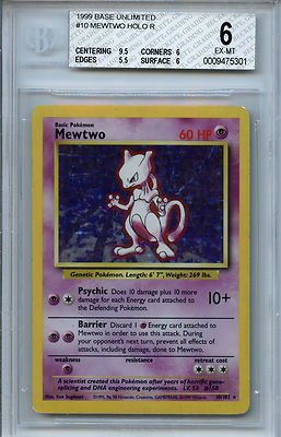 Mewtwo Holo 10/102 - 1999 Pokémon WOTC $_12.JPG?set_id=880000500F