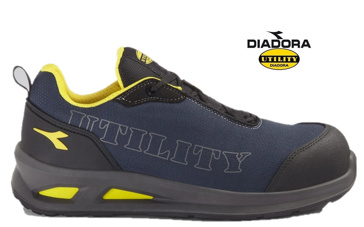Collezione top diadora 2019