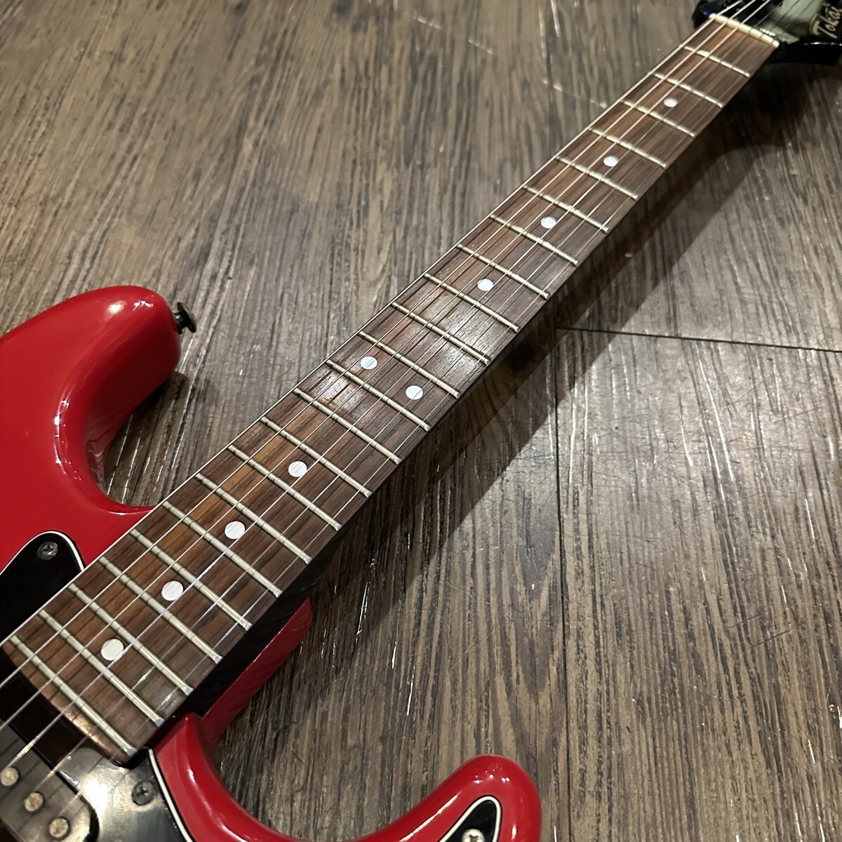 ギター TOKAI EXCITER Tokai Super Edition SD45 ST Type 1980s Japan Electric Guitar