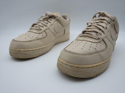 air force 44 homme