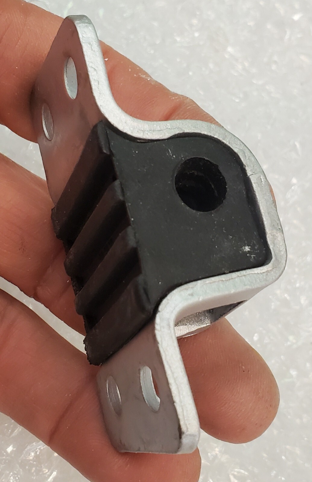 Ferrari 308 328 Door Latch Complete -Choose Which Side You Need- 288 246 208