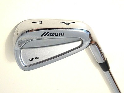 mp62 mizuno
