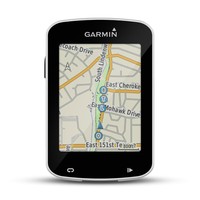 2017 Garmin Edge Explore 820 Gps Black on sale 2017 Garmin Edge Explore 820 Gps Black on sale