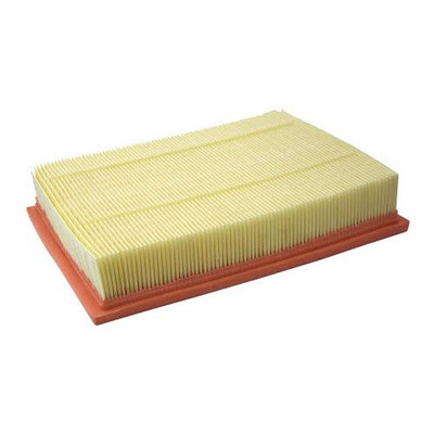 LAND ROVER LR3 / DISCOVERY 3 AIR FILTER ELEMENT FOR REGULAR SERVICE PHE000112