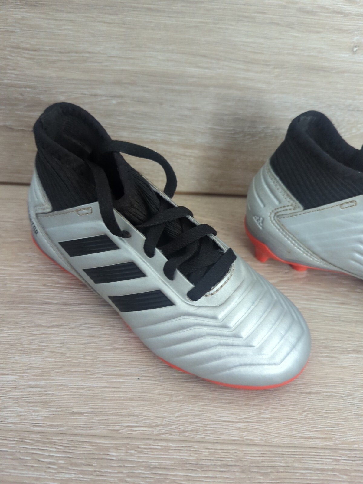 Afbeelding 5 van 9