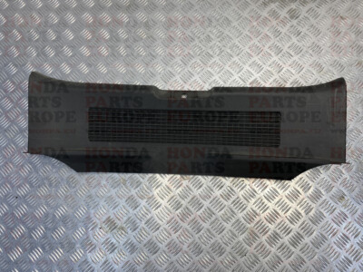 84640-TGG-A01ZA HINTEN TAFEL Honda Civic 2017-2022 | eBay