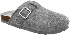 Stride Rite Cozy Rite Slide Kids Unisex Washable Shoes 13 M