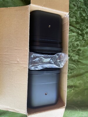 Image Dynamics ウーファーとBOSS AVA-700TRセット