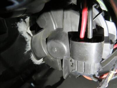 9686373280 heizung ventilator 42459 für PEUGEOT 508 1.6 HDI 2011-2015 2011