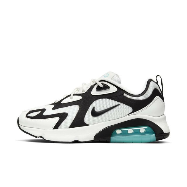 air max 200 dusty cactus mens