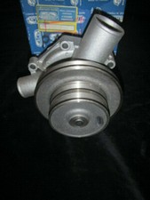 Pompe à eau Citroen CX